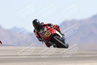 media/Apr-20-2025-CVMA (Sun) [[39090e8767]]/Race 17-Amateur Formula Open/